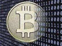 比特币再创历史新高，市场第二阶段正式起航