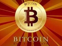 10.27午间行情：比特币趋势背离美股或同步调整回补周线多头缺口