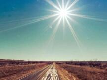 DeFi下一个重大投资机会在哪个子赛道？谁可能胜出？