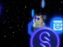 Polygon生态项目大盘点：谁会是下一个爆点