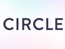 USDC发行商Circle：Q4或上市！否认借钱给Celsius、三箭资本、Terra