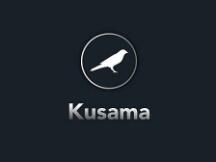 Kusama首槽落定 一文数读首轮拍卖的种种细节