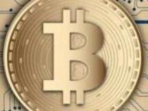 比特币大跌！今年新增600万炒币人，小摩称可将1%仓位配置比特币