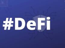 锁仓价值新高背后，近1个月DeFi协议中ETH锁仓数量已减少25%