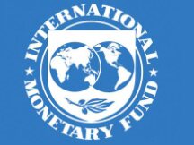IMF呼吁：加密货币不再是利基市场 全球监管框架需迎头赶上