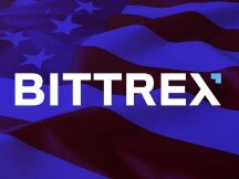 Bittrex 将于 4 月底停止美国业务