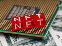 OG接连退场 NFT文化已死？