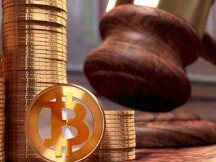 K神手札：监管高压组合拳，比特币拿什么抵挡？