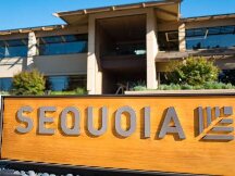 斥资5亿美元筹建新基金，红杉资本为何涉足Crypto领域？