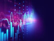 两种衍生品策略教你对冲DeFi头寸风险