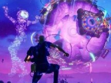 资产虚拟化，区块链引领的趋势