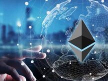 新兴公链角逐，谁将最先比肩以太坊？