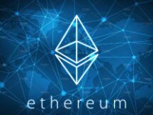 以太坊经济体系大变革：从DeFi质押到燃烧机制再到POS机制