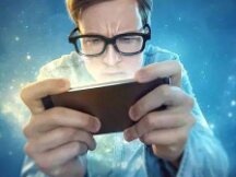 Play-To-Earn游戏将接管电子游戏行业？