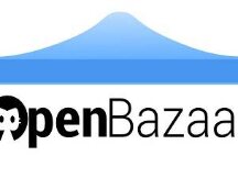 OpenBazaar：如何实现自由交易