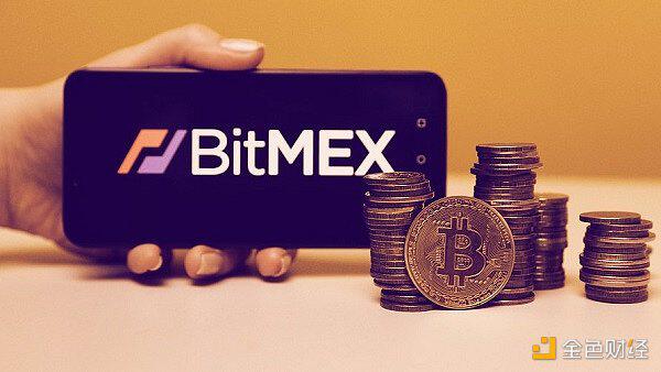 分析师认为：BitMEX事件导致比特币交易费翻倍