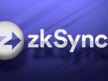 全盘解析zkSync Era：零知识证明扩容方案的先行者