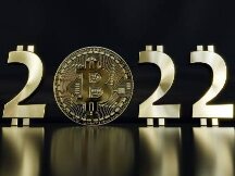 Soundwise创始人：2022加密宏观发展逻辑