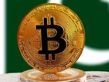 巴基斯坦有可能准备禁止加密货币