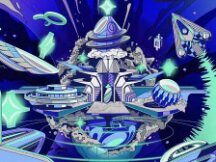 冲Astroport头矿：Terra生态中顶流DEX开启token预挖