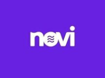 Facebook加密货币项目公布新计划 推出重新命名的数字钱包Novi