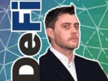 科银观察：YFI创始人全新力作 资本效率的整合极致