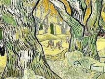 DeFi的时代才刚开始，并没有接近尾声