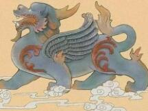 灰度再次增持7223枚比特币和22658枚以太坊