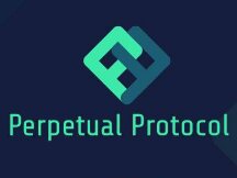 Understanding Decentralized and Perpetual Perpetual Contract Protocols: Solving Losses Using Virtualized Market Makers