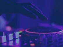 NFT，音乐行业的破局者