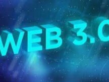 代币就是web3时代的网站