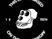 无聊猿背后的Yuga Labs向Ryder Ripps宣战, 会适得其反吗？