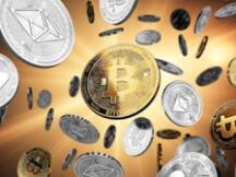 CEX Coinbase上市后 DEX龙头UNI创新高