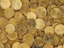 比特币行情再次证明自己并非“避险资产”