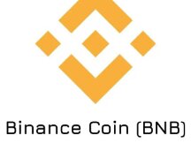 加密货币交易所币安在最近一个季度烧毁了 5.75 亿美元的 BNB