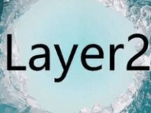 以太坊L2网络Optimism上线多家交易所：锁仓量跃至前三