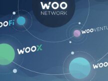 WOO Network重新上线LUNA/USDT后 因交易数过多一度再暂停