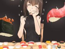 DeFi新玩法丨玩转Sushi全家桶