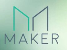 买下12亿美债 MakerDAO大手笔引入RWA现实资产意欲何为？