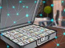 迪士尼宣布有六家公司参与其加速器项目，拥抱Web3、元宇宙和NFT