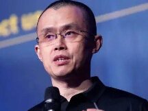 国内的科技巨头们正在对NFT产生FOMO效应，法国成为第一个给予Binance监管许可的欧洲大国