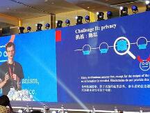 R3发布Vitalik Buterin的区块链报告
