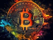 比特币 (BTC) 徘徊在“决策点”，链上指标预示着下一步行动
