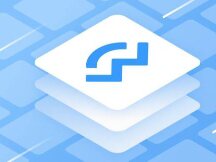 通过捐赠维持的加密钱包WalletConnect 终于迈向商业化