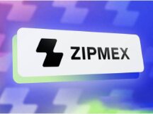 苦苦挣扎的加密交易所，Zipmex 被新加坡高等法院授予 3 个月的暂停延期