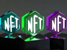 围绕版税的 NFT 市场竞争走向白热化