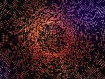 DAO与NFT的结合能否加速Web3的流行？