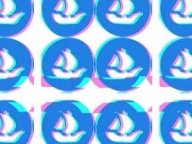 OpenSea进军风投业务