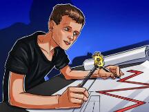 V神销毁67亿美元柴犬币，以报答慷慨的柴犬币持有者