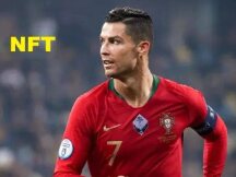 NFT成为体育赛事和明星进入Web3的主要途径